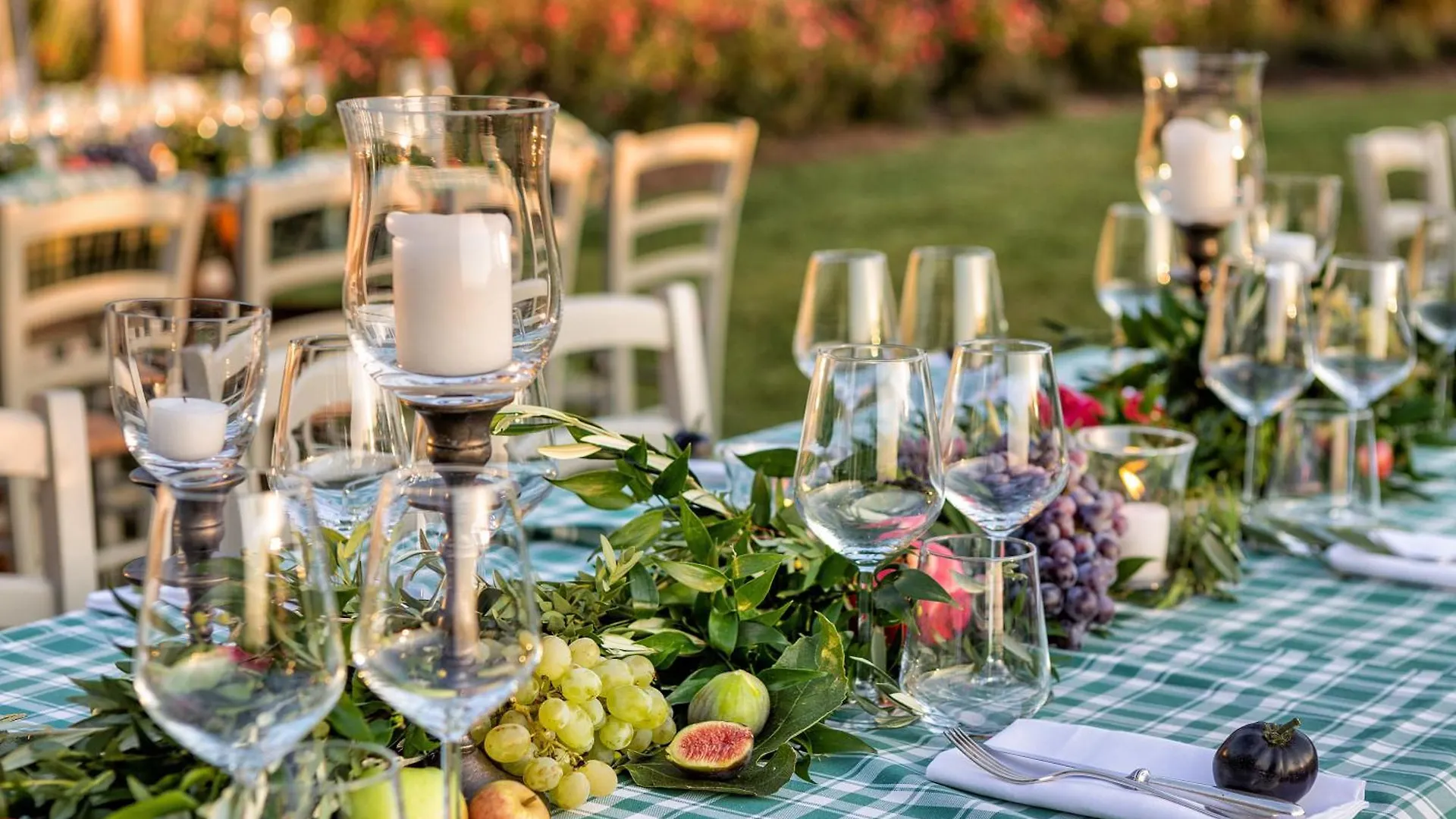 Rosewood Castiglion Del Bosco Hotel Montalcino