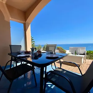 Bellavista Di Magara Apartment