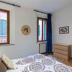 Apartamento Modi, By Short Holidays Italia