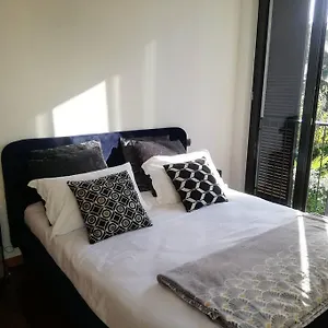  Apartamento La Casa Di David Italia