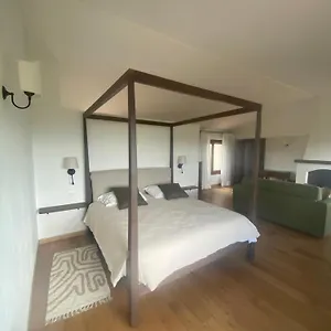 Vitabella Toscana Agroturismo