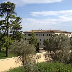 Fattoria Di Cavaglioni Agroturismo