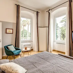  Apartamento Downtown Srl - Waterfront Cinque Terre Italia