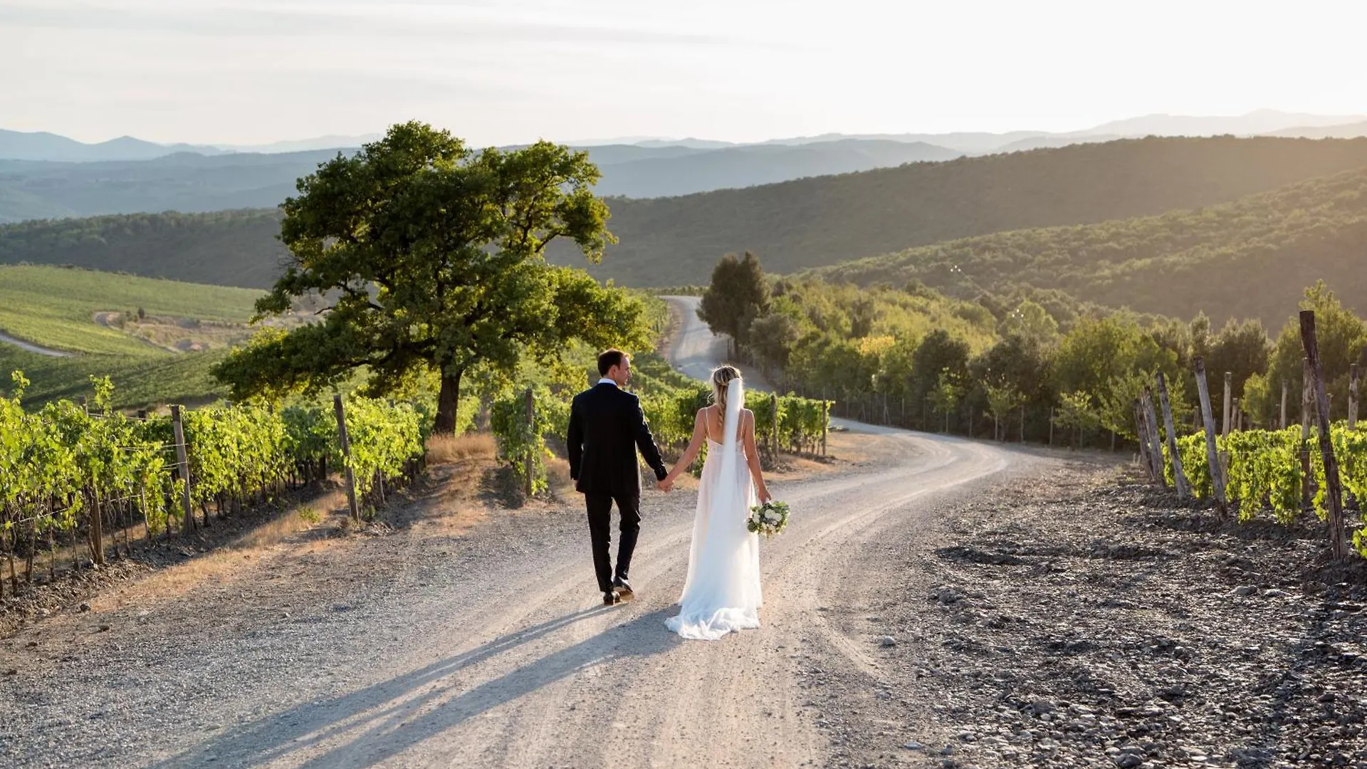 Hotel Rosewood Castiglion Del Bosco Montalcino