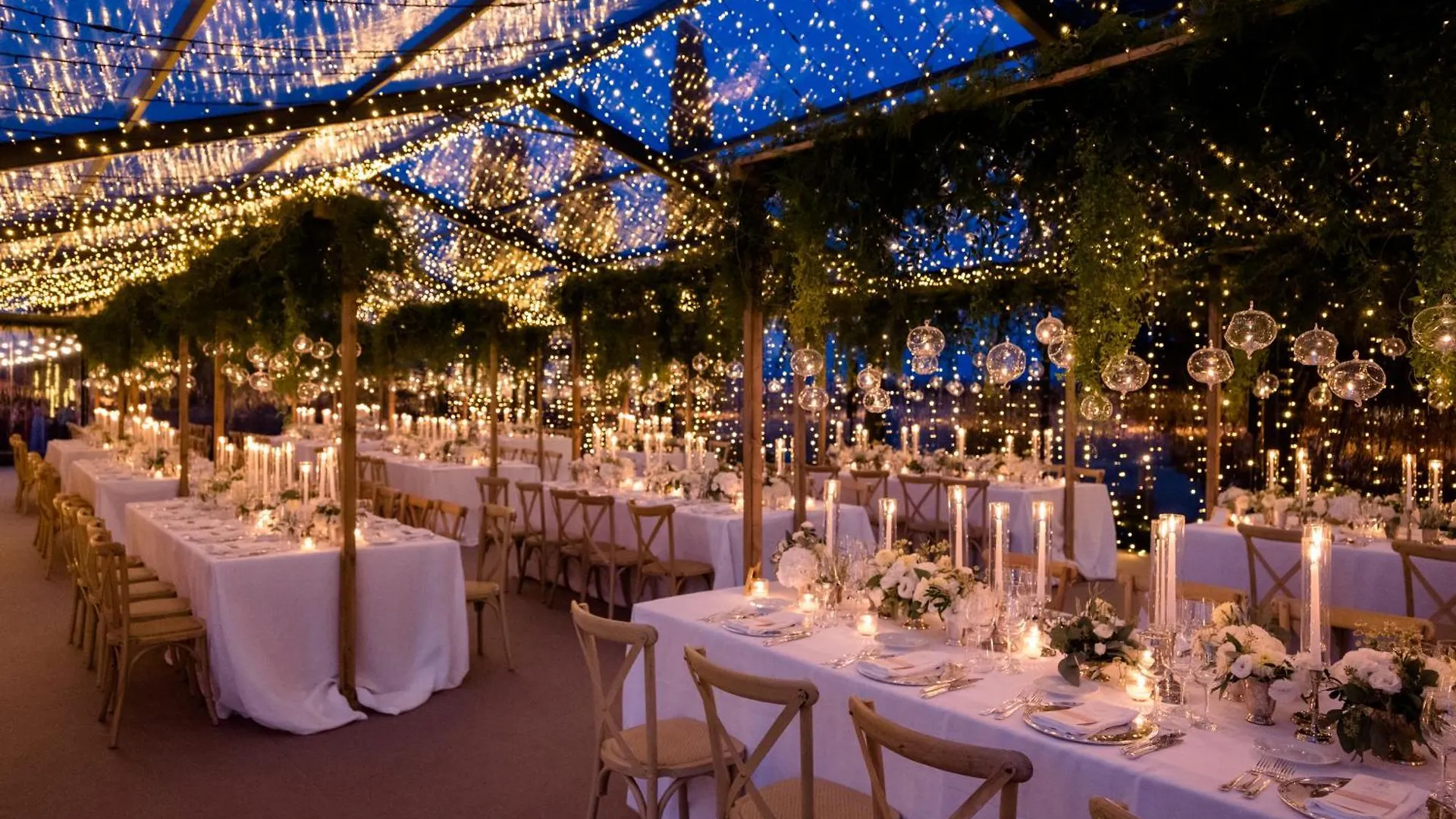 Hotel Rosewood Castiglion Del Bosco Montalcino 5*,  Italien