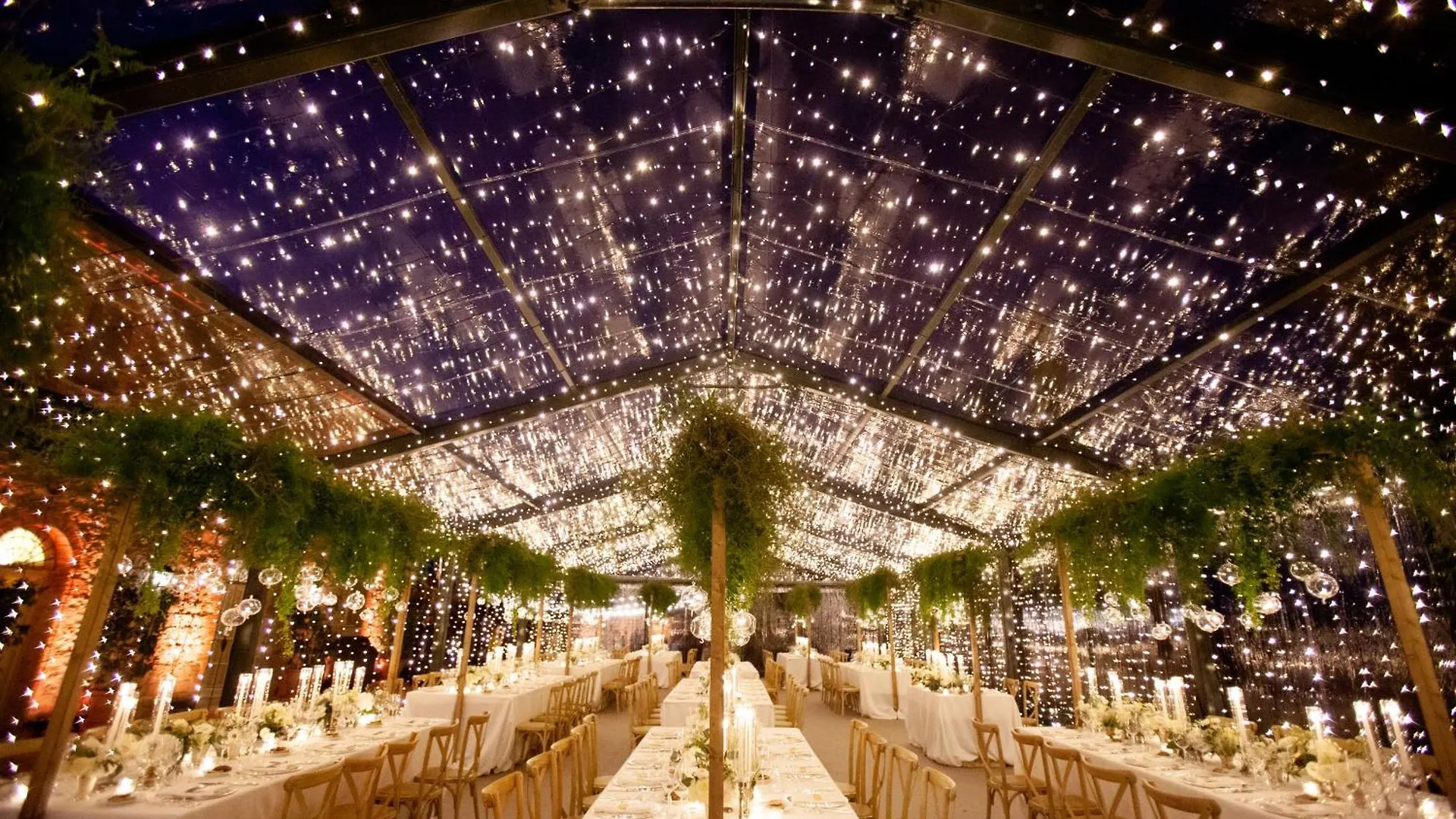 Hotel Rosewood Castiglion Del Bosco Montalcino